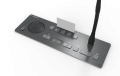 Confidea F-CIV1
